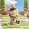 imagePOP MART Find The MOKOKO Series Figures Blind Box Figures Random Design Action Figures Collectible Toys Home Decorations Holiday Birthday Gifts Single BoxFind the Mokoko Series Figures