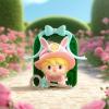 imagePOP MART Find The MOKOKO Series Figures Blind Box Figures Random Design Action Figures Collectible Toys Home Decorations Holiday Birthday Gifts Single BoxFind the Mokoko Series Figures