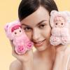 imagePOP MART HACIPUPU Gummy Bear SeriesVinyl Plush Pendant Blind Box Random Design Action Figures Collectible Toys Decorations Holiday Birthday Gifts for Girls and Boys Whole SetHacipupu Gummy Bear Seriesvinyl Plush Pendant