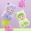 imagePOP MART HACIPUPU Gummy Bear SeriesVinyl Plush Pendant Blind Box Random Design Action Figures Collectible Toys Decorations Holiday Birthday Gifts for Girls and Boys Whole SetHacipupu Gummy Bear Seriesvinyl Plush Pendant