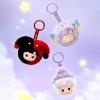 imagePOP MART HACIPUPU The Constellation SeriesVinyl Plush Blind Box HACIPUPU Blind Box Figures Random Design Action Figures Collectible Toys Home Decorations Holiday Birthday GiftsSingle BoxHacipupu the Constellation Seriesvinyl Plush Blind Box