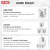 imagePOP MART HIRONO Reshape Series Blind Box Action Figures Collectible Toys Home Decorations Holiday ampamp Birthday Gifts for Girls ampamp BoysHirono Reshape