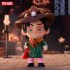 imagePOP MART Harry Potter and The Prisoner of Azkaban Blind Box Figures Random Design Mystery Toys for Modern Home Decor Collectible Toy Set for Desk Accessories 12PC
