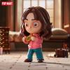 imagePOP MART Harry Potter and The Prisoner of Azkaban Blind Box Figures Random Design Mystery Toys for Modern Home Decor Collectible Toy Set for Desk Accessories 1PC