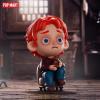 imagePOP MART Harry Potter and The Prisoner of Azkaban Blind Box Figures Random Design Mystery Toys for Modern Home Decor Collectible Toy Set for Desk Accessories 1PC