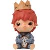 imagePOP MART Hirono The Other One Blind Box Figures Random Design Box Toys for Modern Home Decor Collectible Toy Set for Desk Accessories 1PCThe Other One