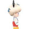 imagePOP MART MEGA JUST DIMOO 400 Mickey Mouse 1102in28cm Figurine Toys for Mordern Home Dcor Collectible Art Toy 1PC