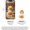 imagePOP MART MEGA Space Molly 100  Emoji Series Molly Blind Box Figures Random Design Action Figures Collectible Toys Home Decorations Holiday Birthday Gifts for Girls and Boys Single BoxMega Space Molly 100  Emoji Series