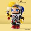 imagePOP MART MEGA Space Molly 100 2B Blind Box Figures Random Design Box Toys for Modern Home Decor Collectible Toy Set for Desk Accessories 1PCMega Space Molly 100 2b