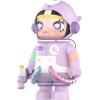 imagePOP MART MEGA Space Molly 1000 Sweet Dream Bears Toys for Modern Home Dcor Collectible Art Toy