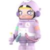 imagePOP MART MEGA Space Molly 400100 Sweet Dream Bears Toys for Modern Home Dcor Collectible Art Toy