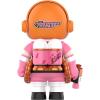 imagePOP MART MEGA Space Molly 400100 The Powerpuff GirlsBlossom Collection Figurine 400 118 Inch100 276 Inch Height Toys for Modern Home Dcor Collectible Art Toy