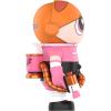 imagePOP MART MEGA Space Molly 400100 The Powerpuff GirlsBlossom Collection Figurine 400 118 Inch100 276 Inch Height Toys for Modern Home Dcor Collectible Art Toy