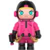 imagePOP MART MEGA Space Molly Squid Game 118 Inch Height Toys for Modern Home Dcor Collectible Art Toy