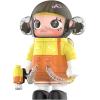 imagePOP MART MEGA Space Molly Squid Game 118 Inch Height Toys for Modern Home Dcor Collectible Art Toy