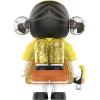 imagePOP MART MEGA Space Molly Squid Game 118 Inch Height Toys for Modern Home Dcor Collectible Art Toy