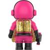 imagePOP MART MEGA Space Molly Squid Game 118 Inch Height Toys for Modern Home Dcor Collectible Art Toy