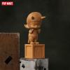 imagePOP MART Molly Anniversary Statues Classical Retro Blind Box Figures Random Design Toys for Modern Home Decor Collectible Toy Set for Desk Accessories 1PC