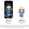 imagePOP MART Nyota Growing up by Your Way Series Figures 12PCs Blind Box Figures Random Design Action Figures Collectible Toys Home Decorations Holiday Birthday Gifts Whole SetNyota Growing Up By Your Way Series Figures
