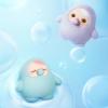imagePOP MART PUCKY Beanie Bubble UP SeriesPlush Pendant Blind Box Blind Box Figures Random Design Action Figures Collectible Toys Home Decorations Single BoxPucky Beanie Bubble Up