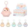 imagePOP MART PUCKY Beanie Bubble UP SeriesPlush Pendant Blind Box Blind Box Figures Random Design Action Figures Collectible Toys Home Decorations Single BoxPucky Beanie Bubble Up