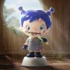 imagePOP MART Polar  Hello Polar Season 1 Series Blind Box Figures Random Design Action Figures Collectible Toys Home Decorations Holiday Birthday Gifts Whole SetPolar  Hello Polar Season 1