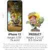 imagePOP MART Polar  Hello Polar Season 1 Series Blind Box Figures Random Design Action Figures Collectible Toys Home Decorations Holiday Birthday Gifts Whole SetPolar  Hello Polar Season 1