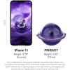 imagePOP MART Romantic Ring Box Series 3 Scene Sets 10PCs Romantic Ring Blind Box Figures Random Design Action Figures Collectible Toys Home Decorations Holiday Birthday Gifts Whole SetRomantic Ring Box Series 3 Scene Sets