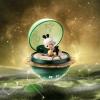imagePOP MART Romantic Ring Box Series 3 Scene Sets 10PCs Romantic Ring Blind Box Figures Random Design Action Figures Collectible Toys Home Decorations Holiday Birthday Gifts Whole SetRomantic Ring Box Series 3 Scene Sets