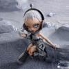 imagePOP MART SKULLPANDA  HAMCUS 16 Action Figure BJD Doll Toys for Modern Home Decor Collectible Toy Set for Desk Accessories