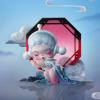 imagePOP MART SKULLPANDA Aisling Figure 394 inches Height Toys for Modern Home Decor Collectible Toy Set for Desk Accessories