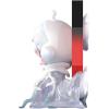 imagePOP MART SKULLPANDA Aisling Figure 394 inches Height Toys for Modern Home Decor Collectible Toy Set for Desk Accessories