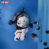 imagePOP MART SKULLPANDA Image of Reality Series Figures 12PCs SKULLPANDA Blind Box Figures Random Design Action Figures Collectible Toys Home Decorations Holiday Birthday Gifts Whole SetImage of Reality