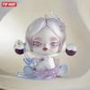 imagePOP MART SKULLPANDA The Ink Plum Blossom Series Figures SKULLPANDA Blind Box Figures Random Design Action Figures Collectible Toys Home Decorations Holiday Birthday Gifts Single BoxThe Ink Plum Blossom