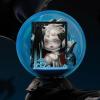 imagePOP MART SKULLPANDA The Mirage Series Figures Blind Box Figures Random Design Mystery Toys for Modern Home Decor Collectible Toy Set for Desk Accessories Whole SetSkullpanda the Mirage Series Figures