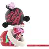 imagePOP MART SKULLPANDA The Stocking Surprise Figure394inches Height Toys for Modern Home Decor Collectible Toy Set for Desk Accessories 1PC