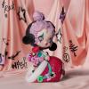 imagePOP MART SKULLPANDA The Stocking Surprise Figure394inches Height Toys for Modern Home Decor Collectible Toy Set for Desk Accessories 1PC