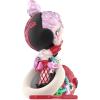 imagePOP MART SKULLPANDA The Stocking Surprise Figure394inches Height Toys for Modern Home Decor Collectible Toy Set for Desk Accessories 1PC