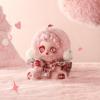 imagePOP MART SKULLPANDA Winter Symphony Series Plush 6PCs Blind Box Figures Random Design Action Figures Collectible Toys Home Decorations Holiday Birthday Gifts Whole SetSkullpanda Winter Symphony Series Plush