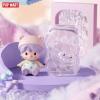 imagePOP MART Sweet Bean  INSTINCTOY Sweet Together Series 12PCs Sweet Bean Blind Box Figures Random Design Action Figures Collectible Toys Home Decorations Holiday Birthday Gifts Whole SetSweet Bean  Instinctoy Sweet Together