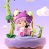 imagePOP MART Sweet Bean Fruit World Adventure Series Figures 12PCs Random Design Action Figures Collectible Toys Home Decorations Holiday Birthday Gifts Whole SetSweet Bean Fruit World Adventure