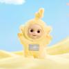 imagePOP MART Teletubbies Vibrancy Series Figures Blind Box Figures Random Design Action Figures Collectible Toys Home Decorations Single BoxMulticolored