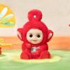 imagePOP MART Teletubbies Vibrancy Series Figures Blind Box Figures Random Design Action Figures Collectible Toys Home Decorations Single BoxMulticolored