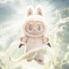 imagePOP MART The Monsters  Angel in Clouds Vinyl Face Doll 2283 inches Height Toys for Modern Home Decor Collectible Toy Set for Desk Accessories 1PC