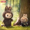 imagePOP MART The Monsters  I Found You Vinyl Face Doll 228 in58cm Height Toys for Modern Home Decor Collectible Toy Set for Desk Accessories
