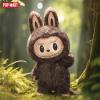 imagePOP MART The Monsters  I Found You Vinyl Face Doll 228 in58cm Height Toys for Modern Home Decor Collectible Toy Set for Desk Accessories