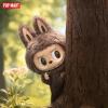 imagePOP MART The Monsters  I Found You Vinyl Face Doll 228 in58cm Height Toys for Modern Home Decor Collectible Toy Set for Desk Accessories