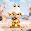 imagePOP MART The Monsters  One Piece Series Figures Blind Box Figures Random Design Action Figures Collectible Toys Home Decorations Holiday Birthday Gifts for Girls and Boys Single BoxThe Monsters  One Piece Series Figures