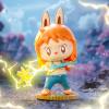 imagePOP MART The Monsters  One Piece Series Figures Blind Box Figures Random Design Action Figures Collectible Toys Home Decorations Holiday Birthday Gifts for Girls and Boys Single BoxThe Monsters  One Piece Series Figures