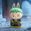 imagePOP MART The Monsters  One Piece Series Figures Blind Box Figures Random Design Action Figures Collectible Toys Home Decorations Holiday Birthday Gifts for Girls and Boys Single BoxThe Monsters  One Piece Series Figures